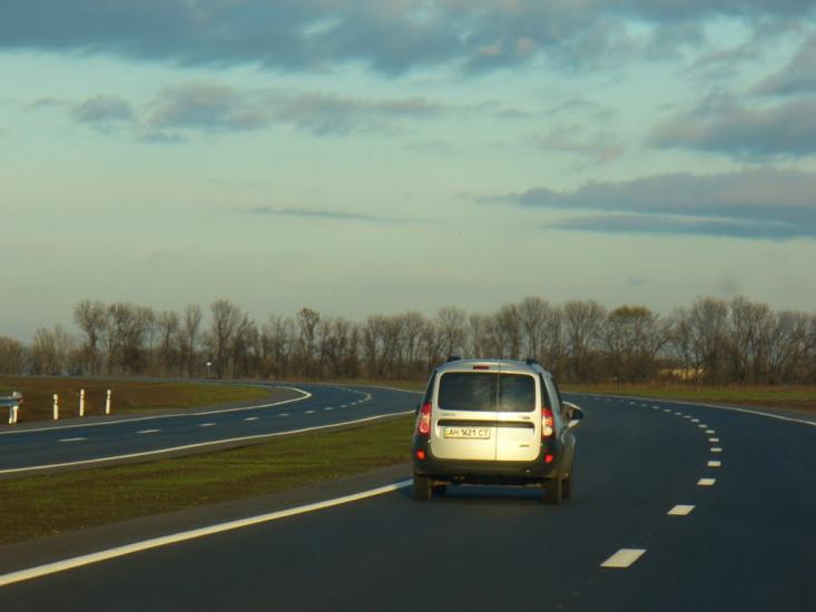 Опитне з panoramio.com - Опитне