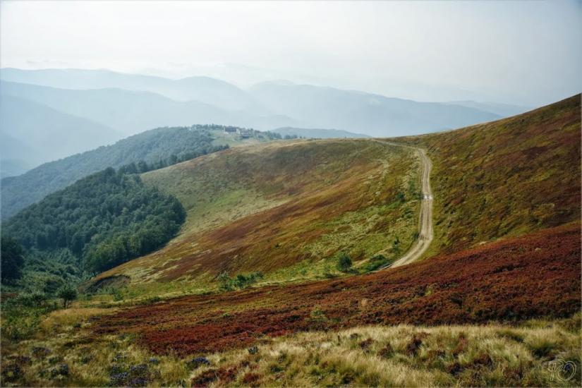 Березники з panoramio.com - Березники