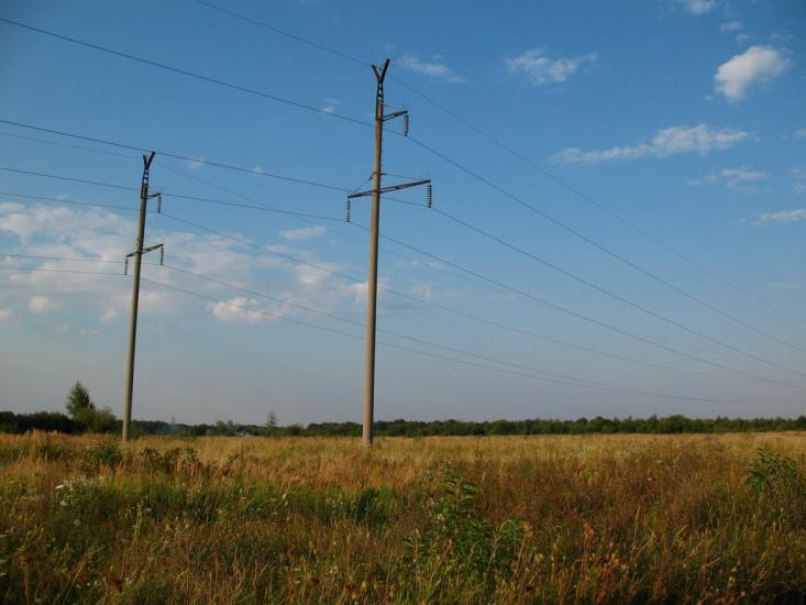 Назавизів з panoramio.com - Назавизів