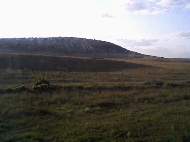 Глибокий Яр з panoramio.com - Глибокий Яр