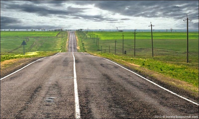 Хмельове з panoramio.com - Хмелево