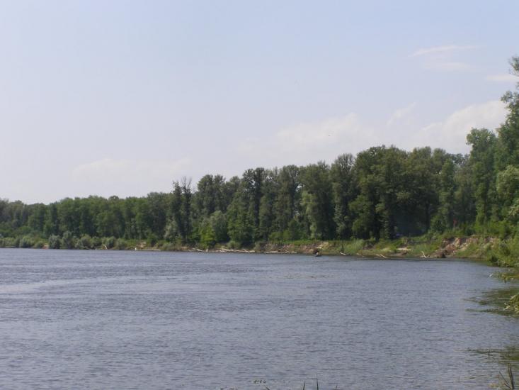 Єньків з panoramio.com - Еньков
