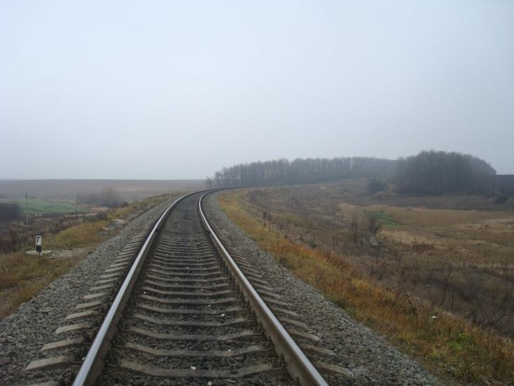 Лошківці з panoramio.com - Лошковцы
