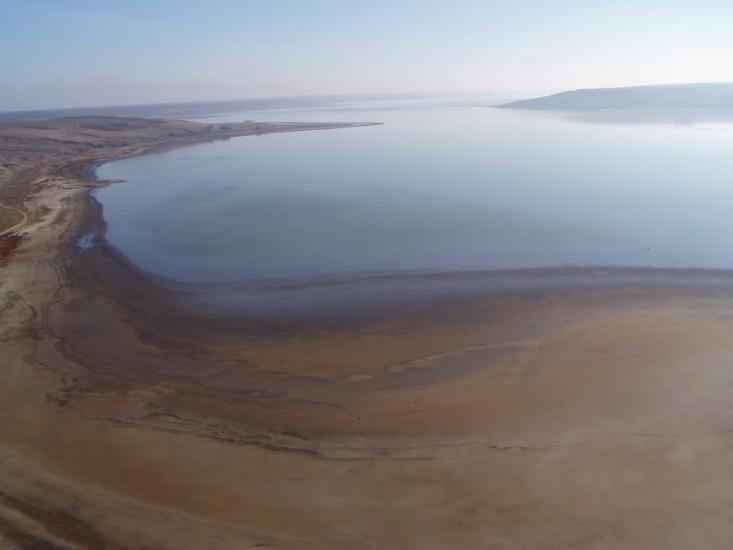 Нова Ковалівка з panoramio.com - Нова Ковалівка