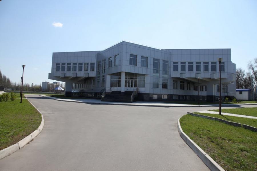 Ракшівка з panoramio.com - Ракшивка