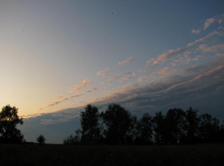 Усть-Лип'янка з panoramio.com - Усть-Лип'янка