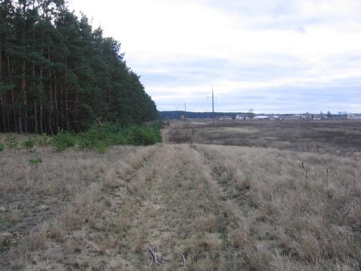 Мигалки з panoramio.com - Mygalky