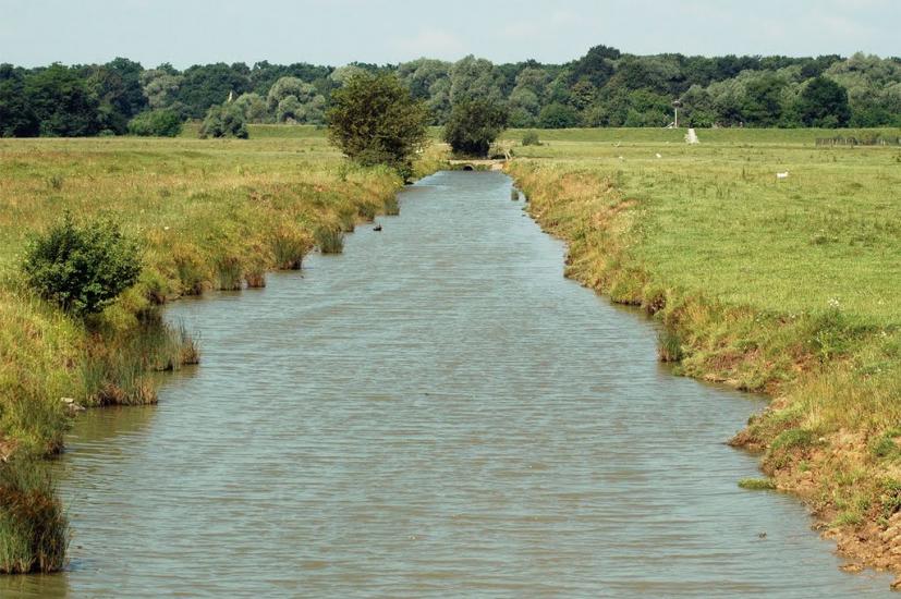 Устя з panoramio.com - Устя