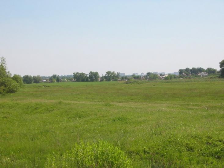 Циркуни з panoramio.com - Циркуни