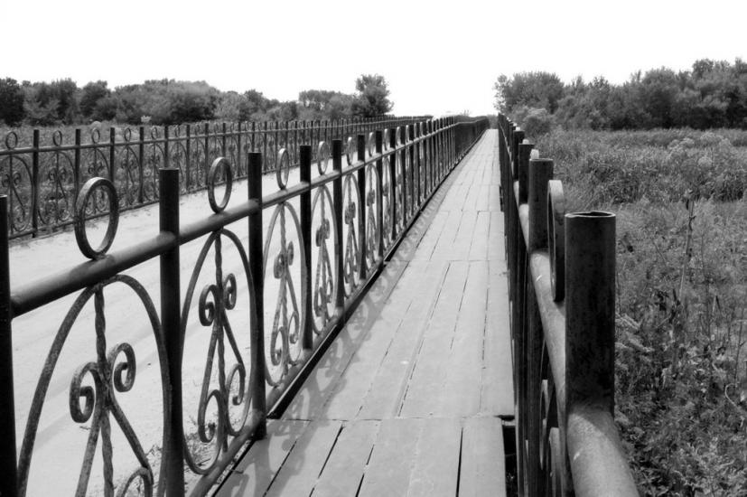 Новопсков з panoramio.com - Новопсков