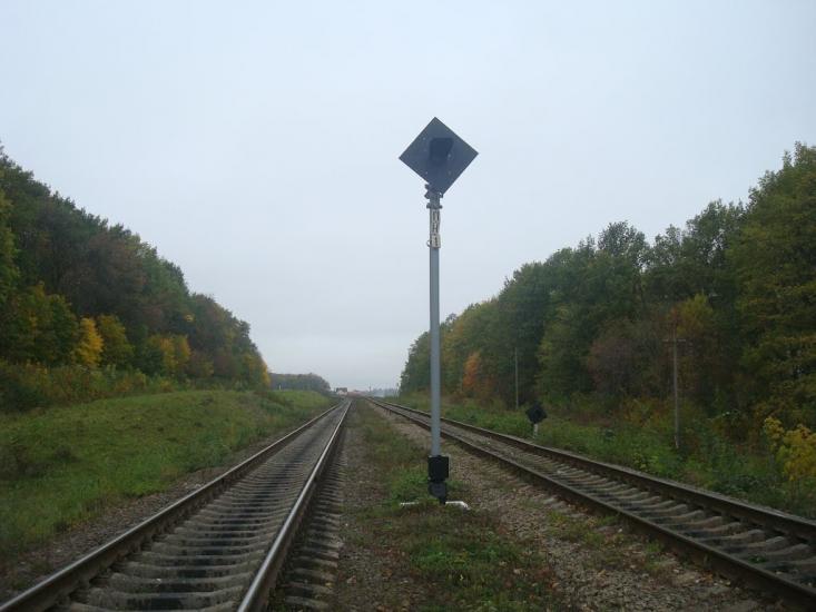 Малиничі з panoramio.com - Малиничи