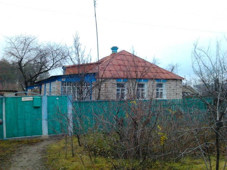 Подоли з panoramio.com - Podoly