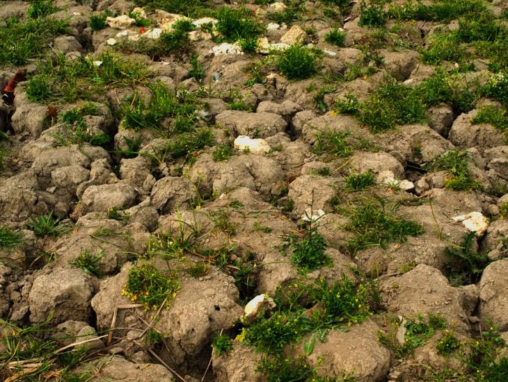 Айкаван з panoramio.com - Айкаван