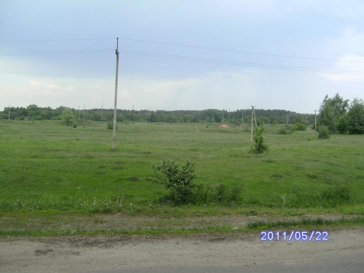 Полошки з panoramio.com - Полошки