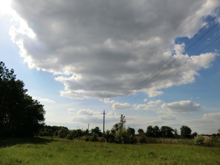 Мар'їнка з panoramio.com - Марьинка