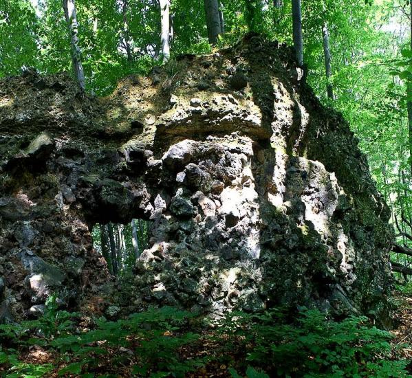 Ворочово з panoramio.com - Ворочево