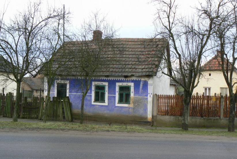 Астей з panoramio.com - Астей