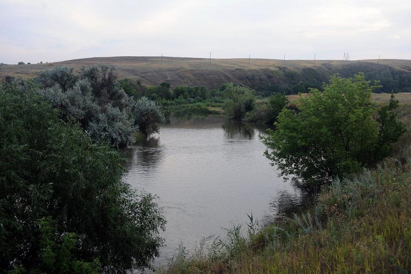 Роздольне з panoramio.com - Роздольное