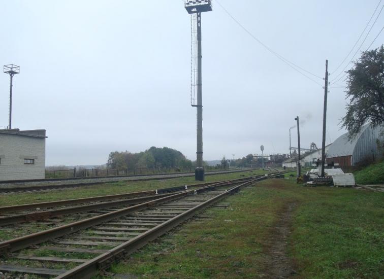 Буйволівці з panoramio.com - Буйволівці