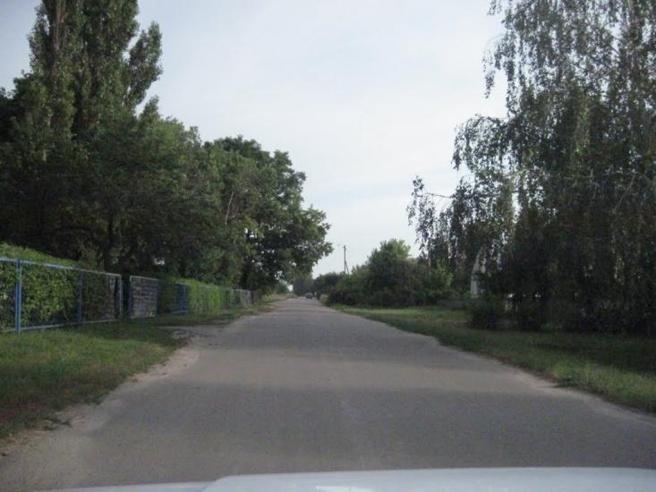 Потоки з panoramio.com - Потоки