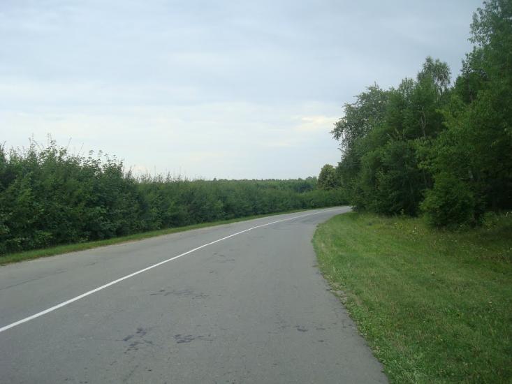 Віньківці з panoramio.com - Виньковцы
