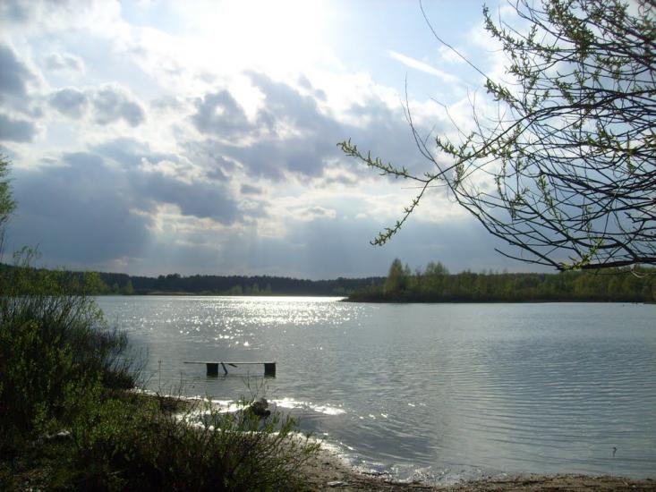 Слоут з panoramio.com - Slout