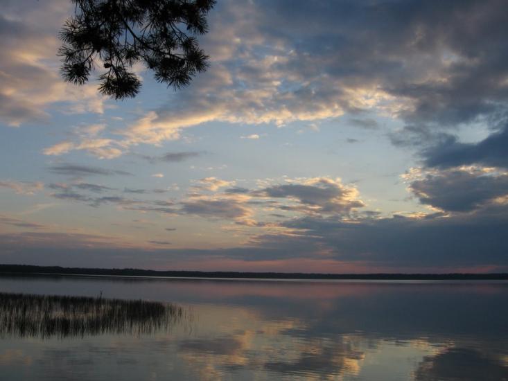 Рудка з panoramio.com - Рудка