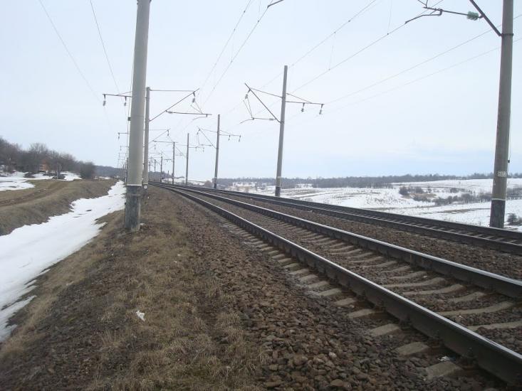 Волоське з panoramio.com - Волосское