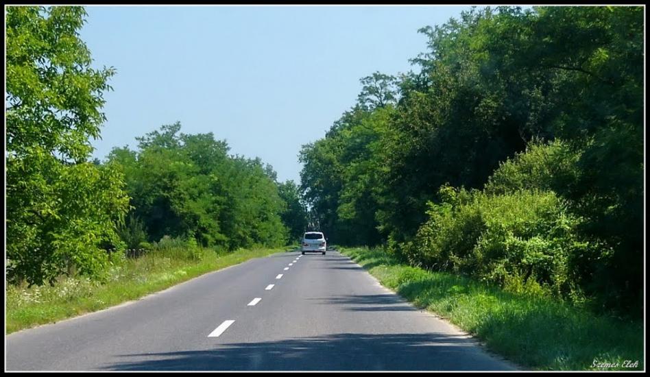 Бадалово з panoramio.com - Бадалово