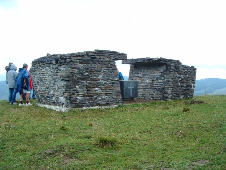 Верб'яж з panoramio.com - Вербяж