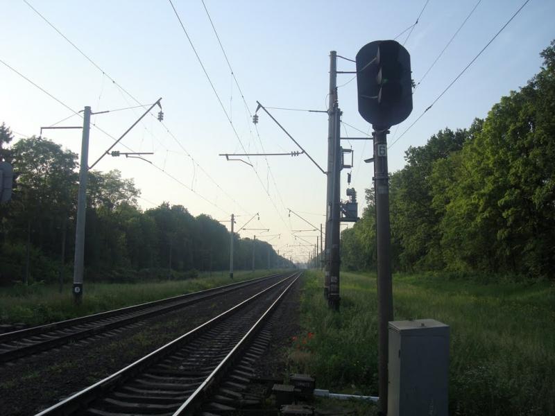 Шумівці з panoramio.com - Шумовцы
