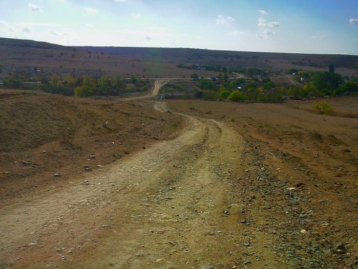 Рєпіне з panoramio.com - Рєпіне