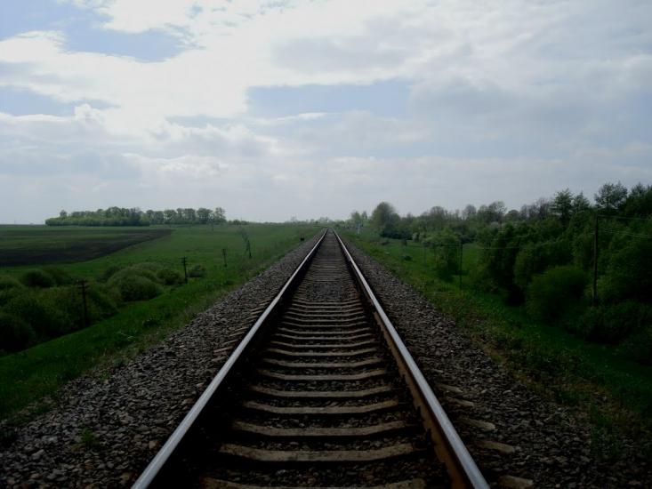 Великі Пузирки з panoramio.com - Великі Пузирки