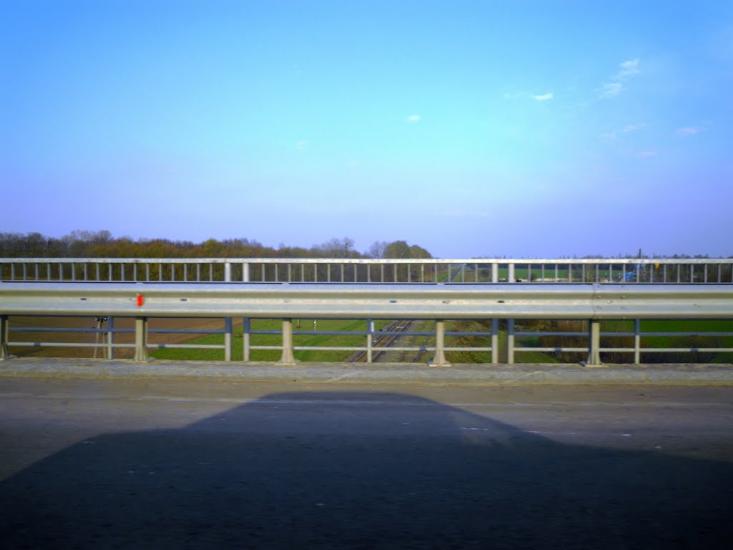 Малий Митник з panoramio.com - Малый Мытник