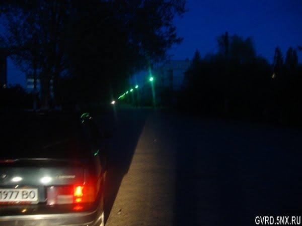 Маленьке з panoramio.com - Маленьке