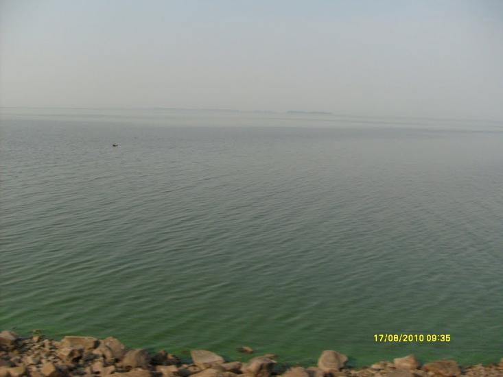 Приморське з panoramio.com - Приморское
