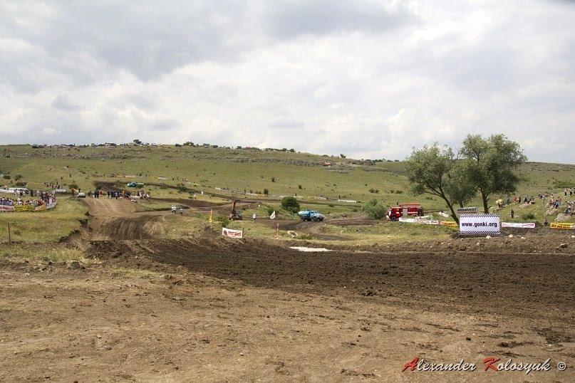 Живописне з panoramio.com - Zhyvopysne