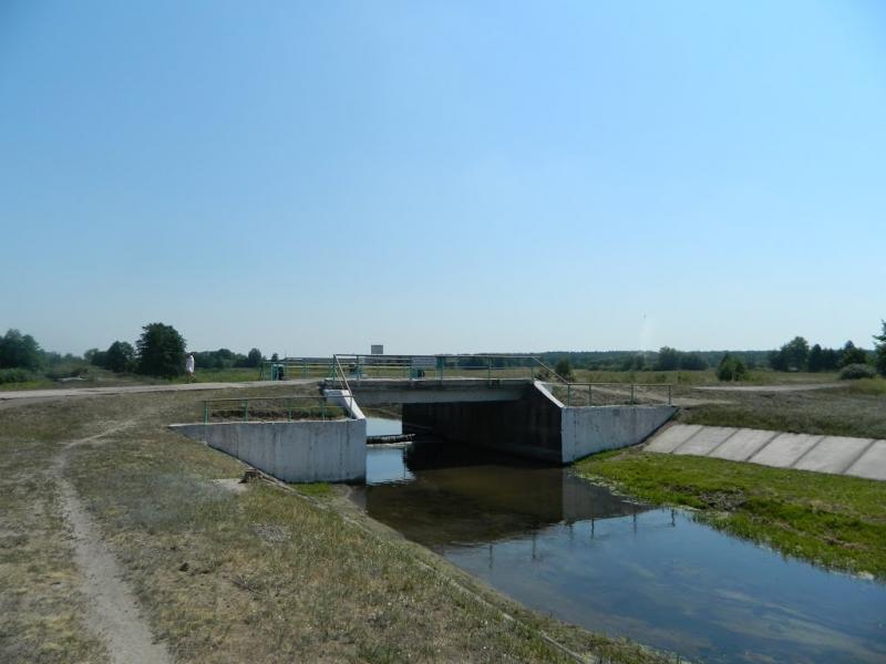 Сорокове з panoramio.com - Сороково