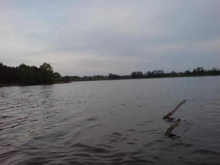 Забір'я з panoramio.com - Zabirya