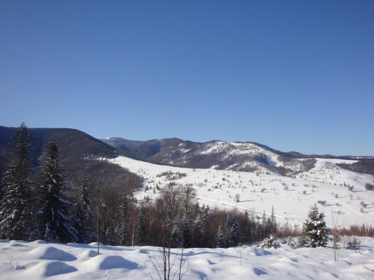 Сукіль з panoramio.com - Сукіль