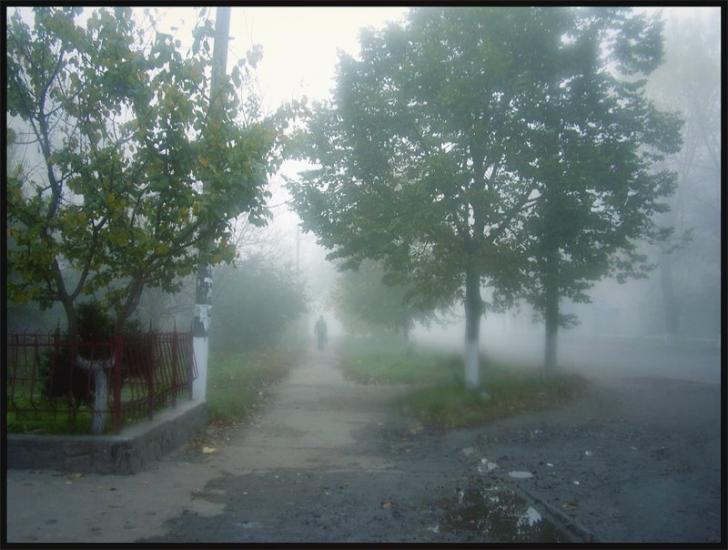 Ставище з panoramio.com - Ставище