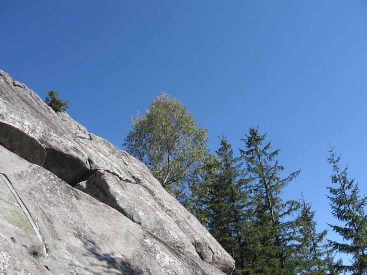 Черетів з panoramio.com - Черетов