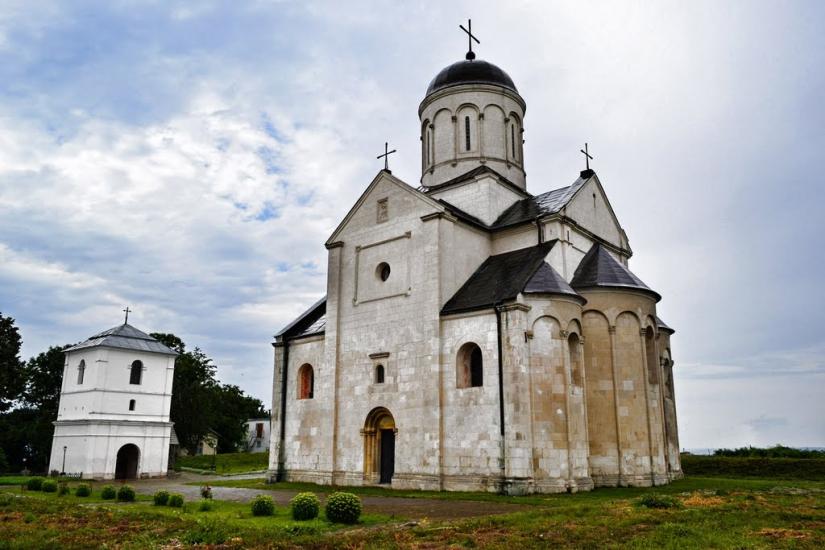 Поплавники з panoramio.com - Poplavnyky