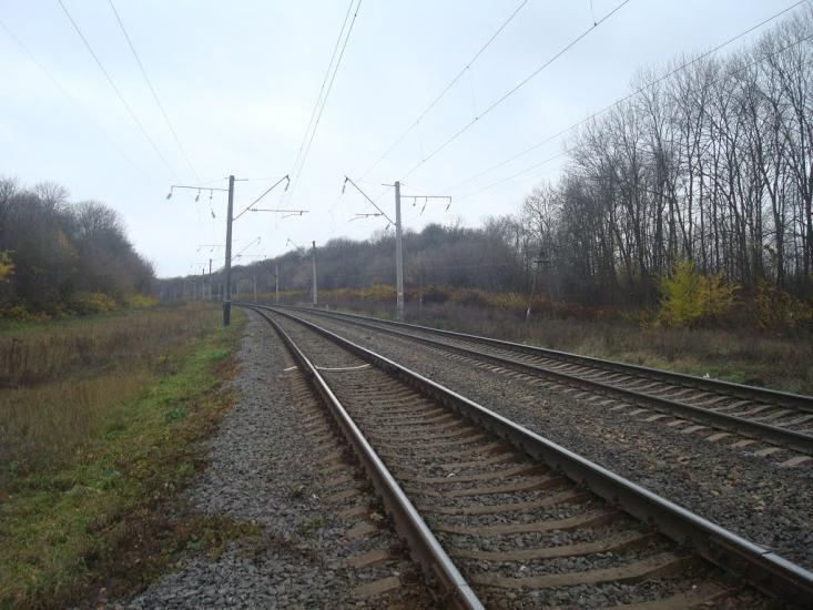 Трительники з panoramio.com - Трительники