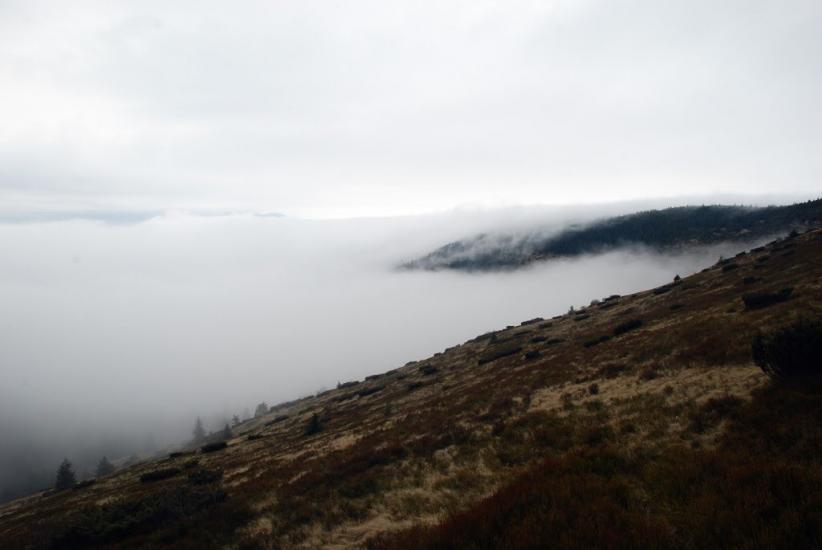 Сітний з panoramio.com - Ситный