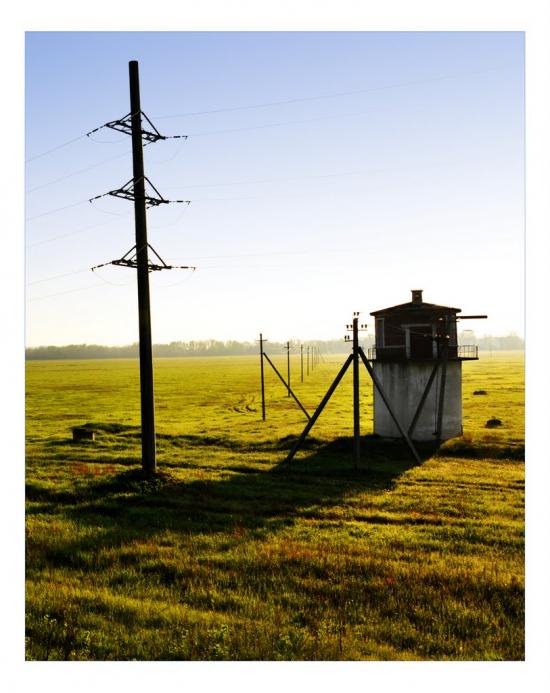 Сидорове з panoramio.com - Сидорове