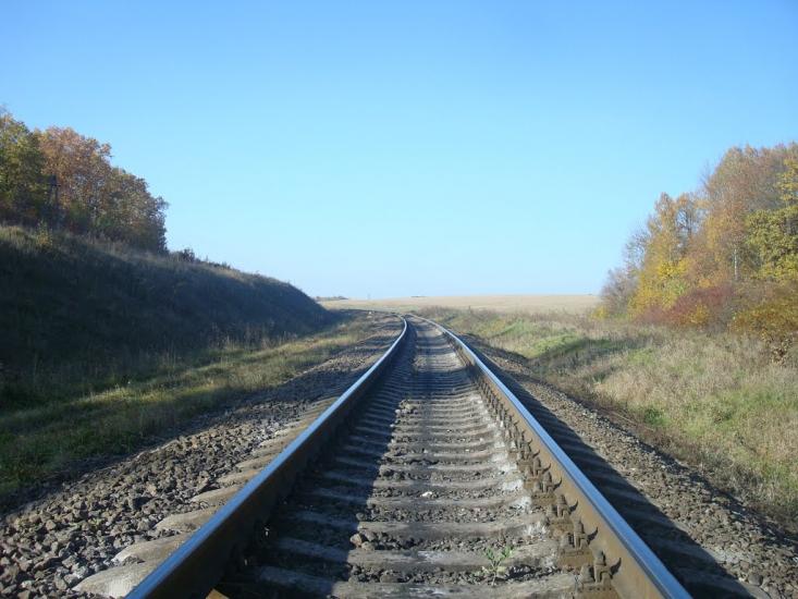 Ярмолинці з panoramio.com - Ярмолинцы