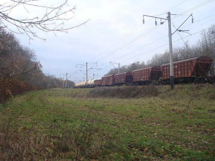 Війтівці з panoramio.com - Війтівці