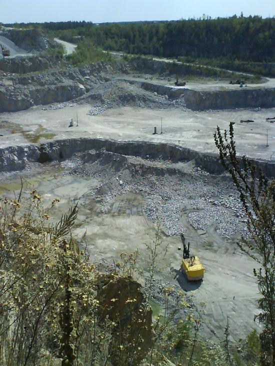 Чмирівка з panoramio.com - Чмыревка