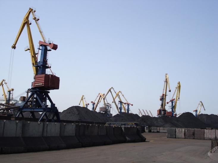 Білярі з panoramio.com - Білярі